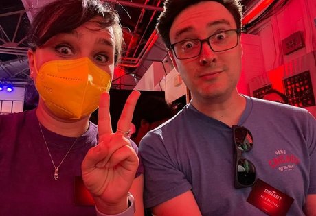 female influencer onlyfans erotic pic