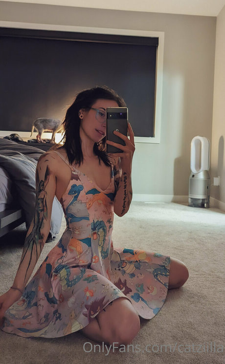 anal princess onlyfans beautiful nude gallery