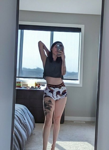 small pussy onlyfans pornos images