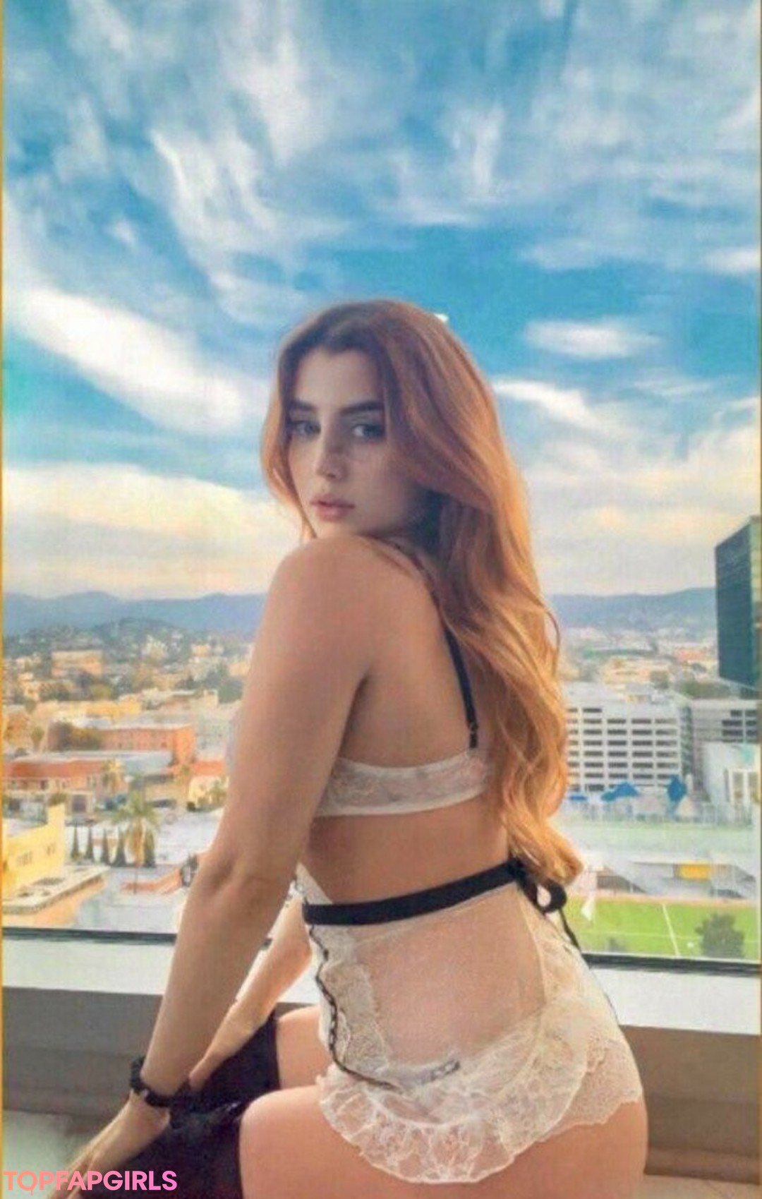 pov teen onlyfans free archive