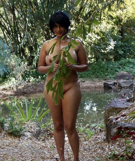 interracial threesome onlyfans free sex pics