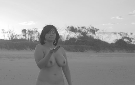 pov ebony onlyfans beautiful nude galleries