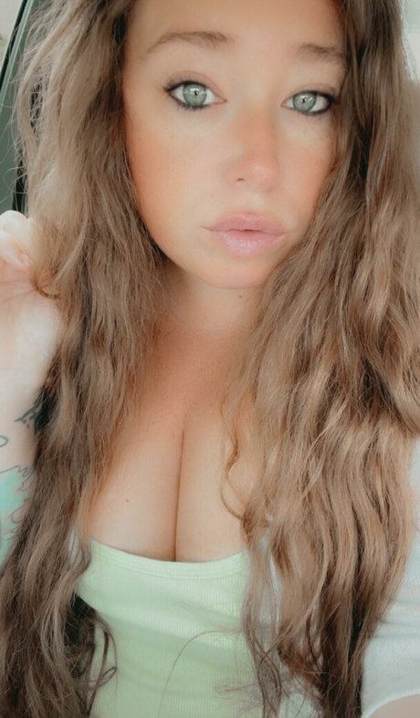 young onlyfans hot sex img