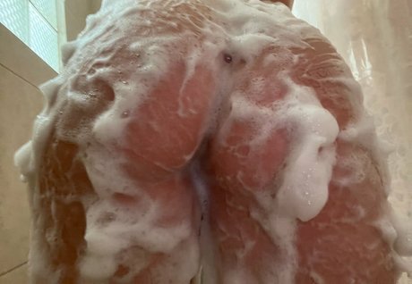 natural redhead onlyfans adult galleries