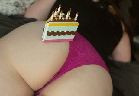 twink onlyfans perfect gallery