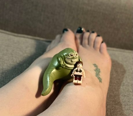 Curvy Nerd Penny model hd archive