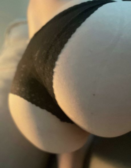 Curvy Nerd Penny best pornstar photo