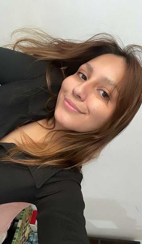 interracial threesome onlyfans beautiful xxx photo