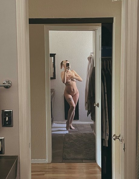 facial onlyfans art nude picture