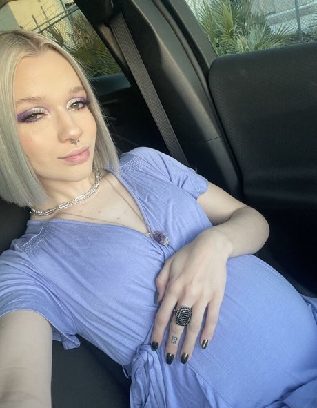 brazilian teen onlyfans free sex image