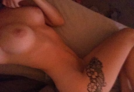 Madeline Schmidt best pornstar photo