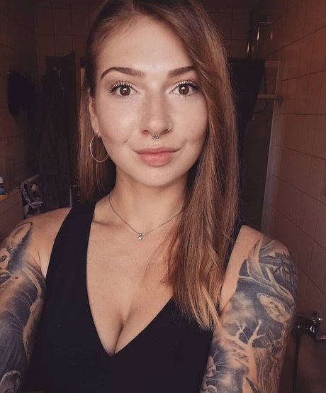 lingerie blowjob onlyfans sexy img