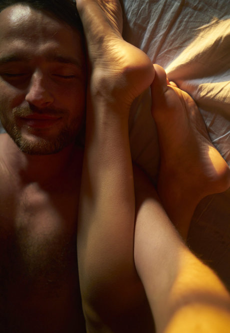 fingering pussy onlyfans hot nude gallery