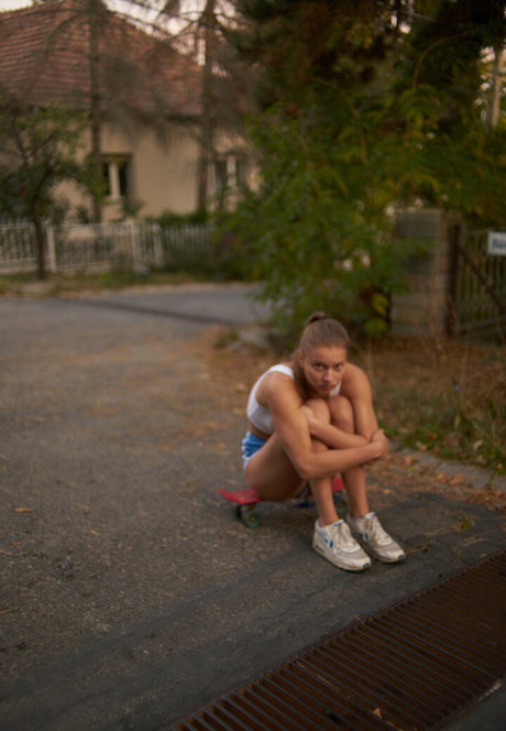 Kikiboy Megakikiboy nude pornstar pic