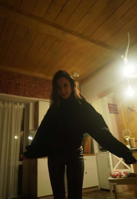 Kikiboy Megakikiboy star best photo