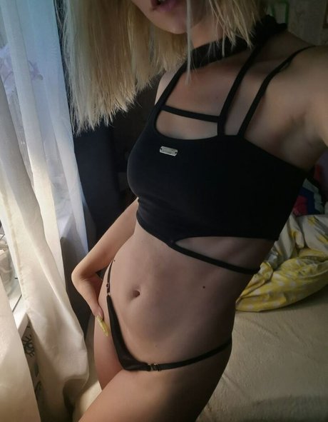 foot fetish onlyfans xxx gallery