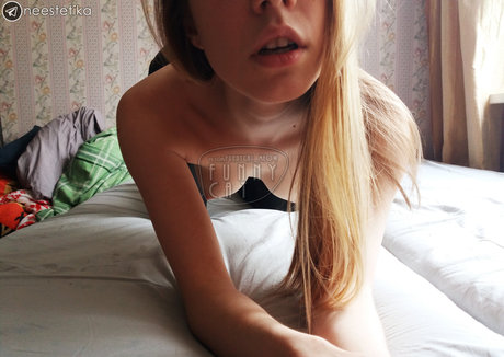 blonde muscle onlyfans art xxx archive