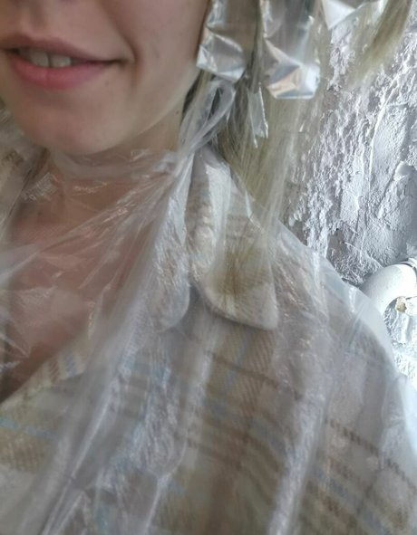 dark nipples onlyfans beautiful xxx galleries