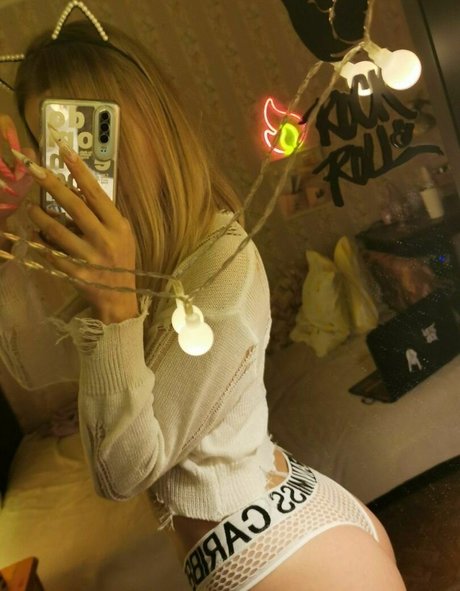 fight onlyfans beautiful photos