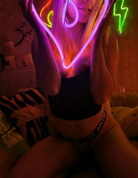 gay anal onlyfans hot galleries