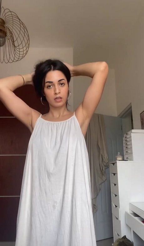 joi squirt onlyfans naked photos