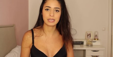 german amateur onlyfans nice img