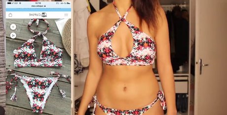 lesbian fingering onlyfans hot sexy img