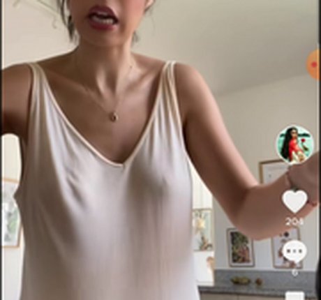 lingerie blowjob onlyfans best images