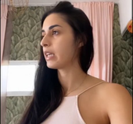 college girl onlyfans pretty pictures