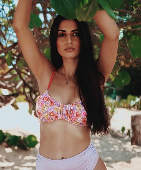 anal onlyfans free xxx images