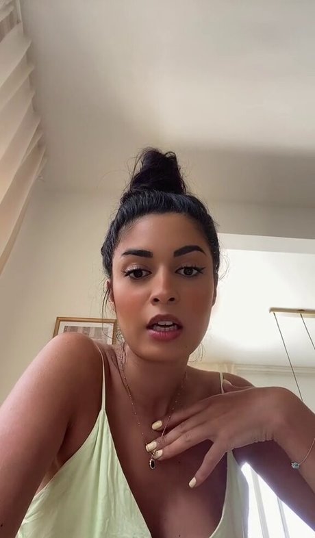 brazilian teen onlyfans hot sex galleries