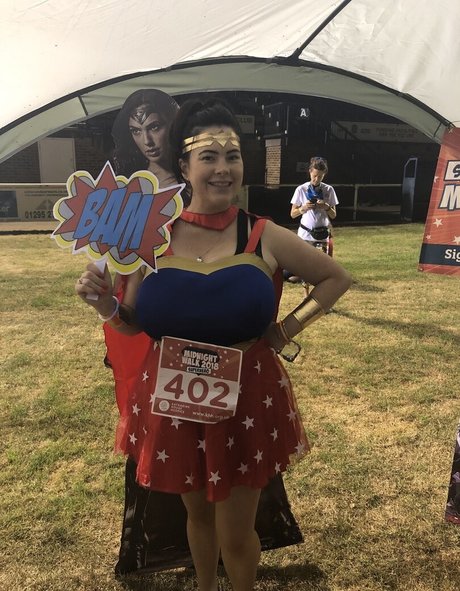 black fuck onlyfans free sexy images