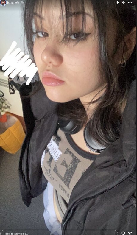 goth threesome onlyfans sexy nudes photo