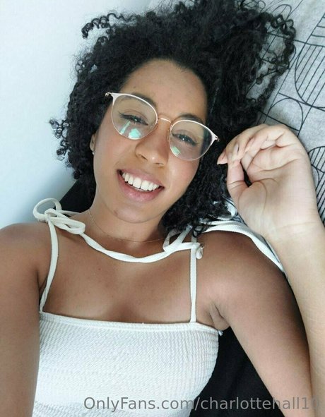 extreme onlyfans xxx pic