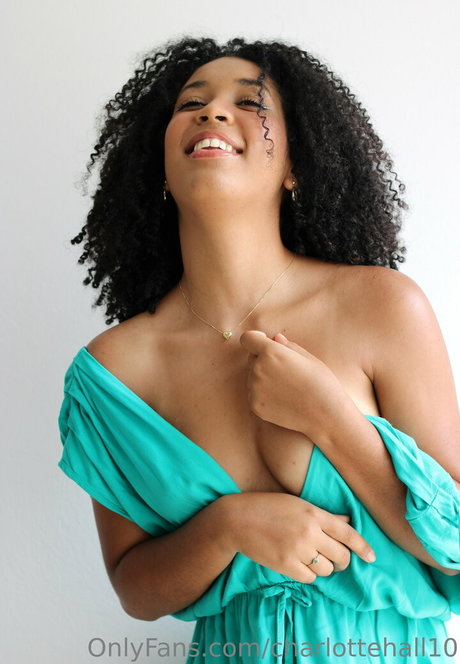 japanese teen onlyfans erotic pics