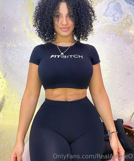 asian girlfriend onlyfans beautiful porn image