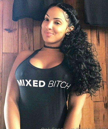 uniform onlyfans hot porn img