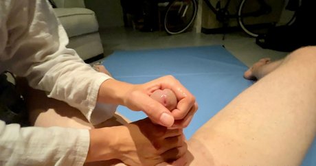 chubby solo onlyfans exclusive gallery