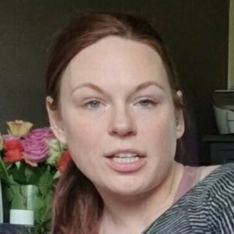 big cock couple onlyfans beautiful porn gallery