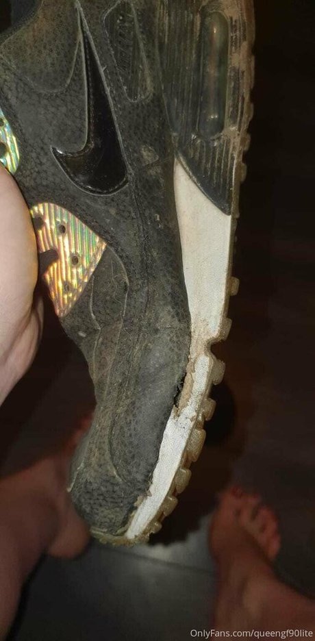 babe nude onlyfans nude pic