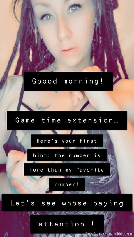 hairy bbw onlyfans beautiful archive