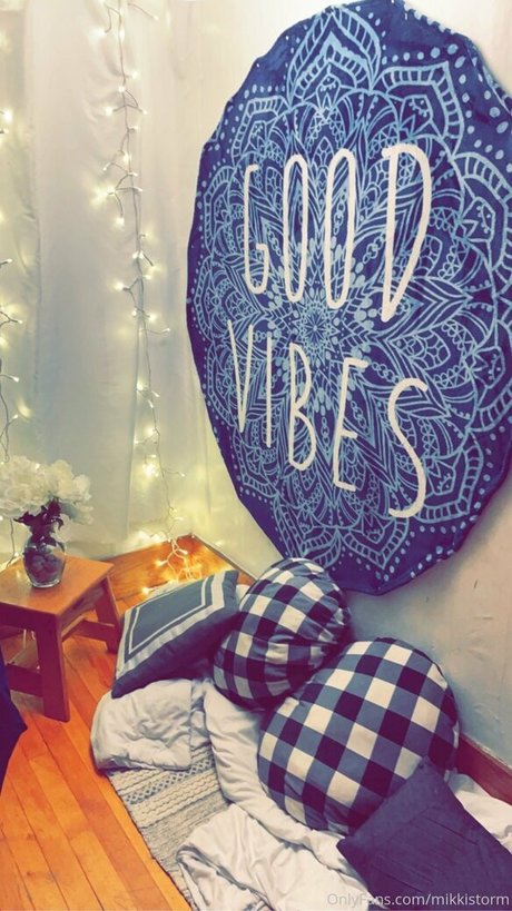 big dick fuck onlyfans pornos archive