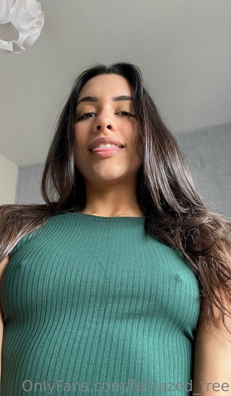 caught masturbating onlyfans hot sexy img