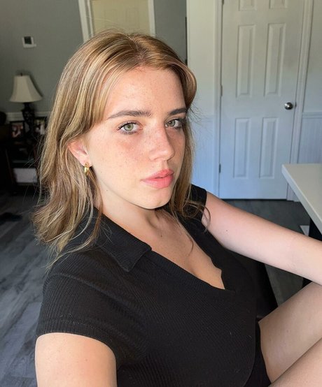 porn star onlyfans sexy naked galleries