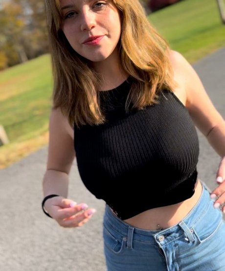 bbc cuckold onlyfans porno photos