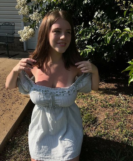 lightskin onlyfans art porn image