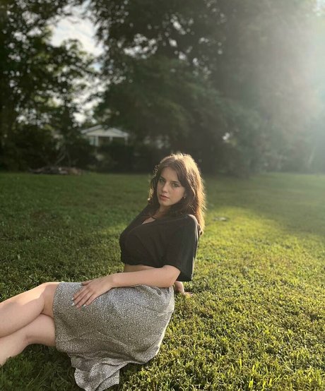 stepsister onlyfans free sexy galleries