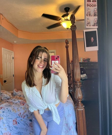 off grid onlyfans pretty archive