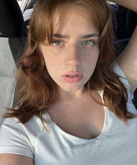 big black cock onlyfans exclusive pictures