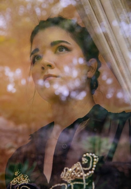 AnneMunition star free galleries